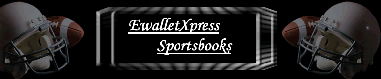 ewallet Express casinos